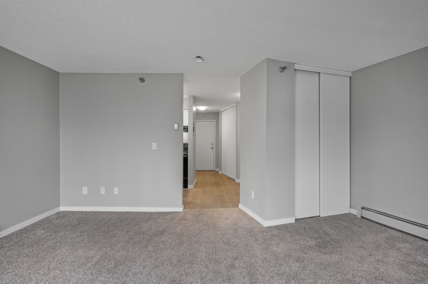 Hillcrest Place Image 28