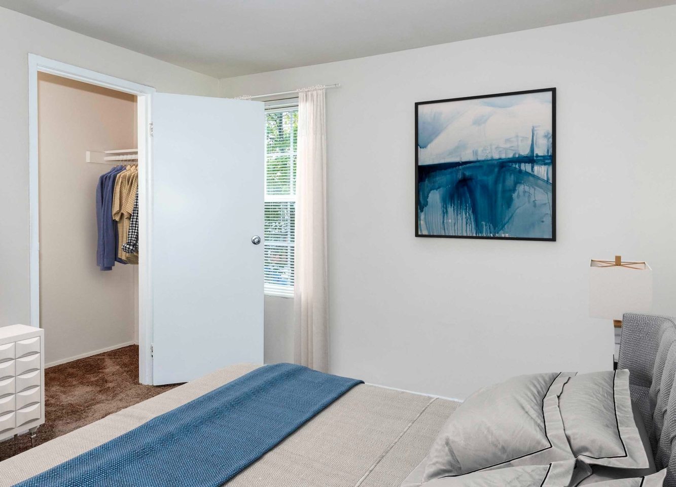 Riverview Townhomes Image 3