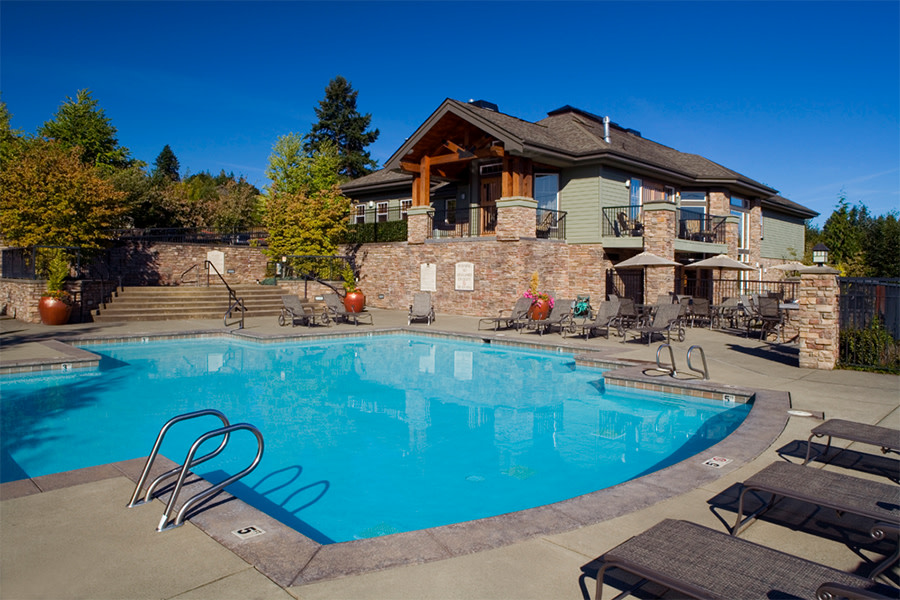 Boulder Creek Image 11