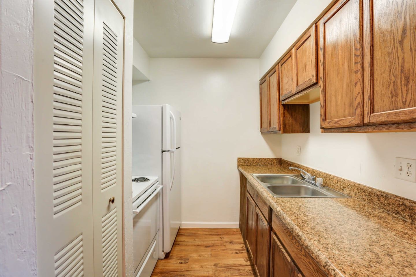 Liv Apartments Image 61