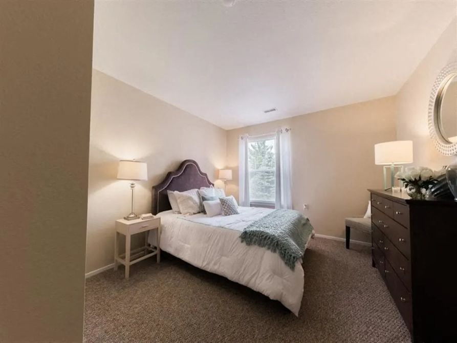 Sunrise Pointe Apartments - Affordable Housing Image 7