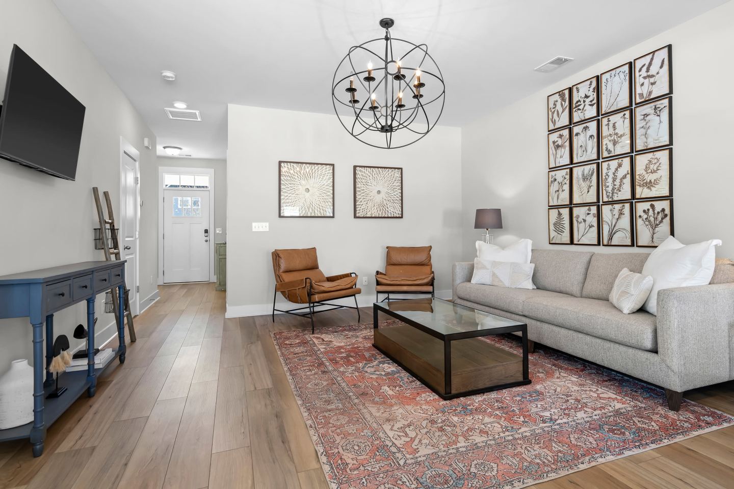 Chamberlain Pine Townhomes Image 25