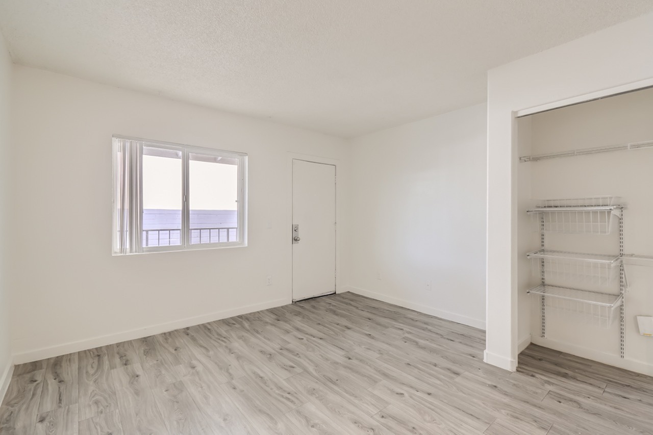 Rise Parkside Image 71