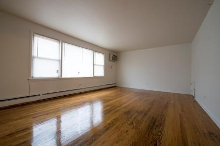 304 East 147th Street - Apartments Image 3