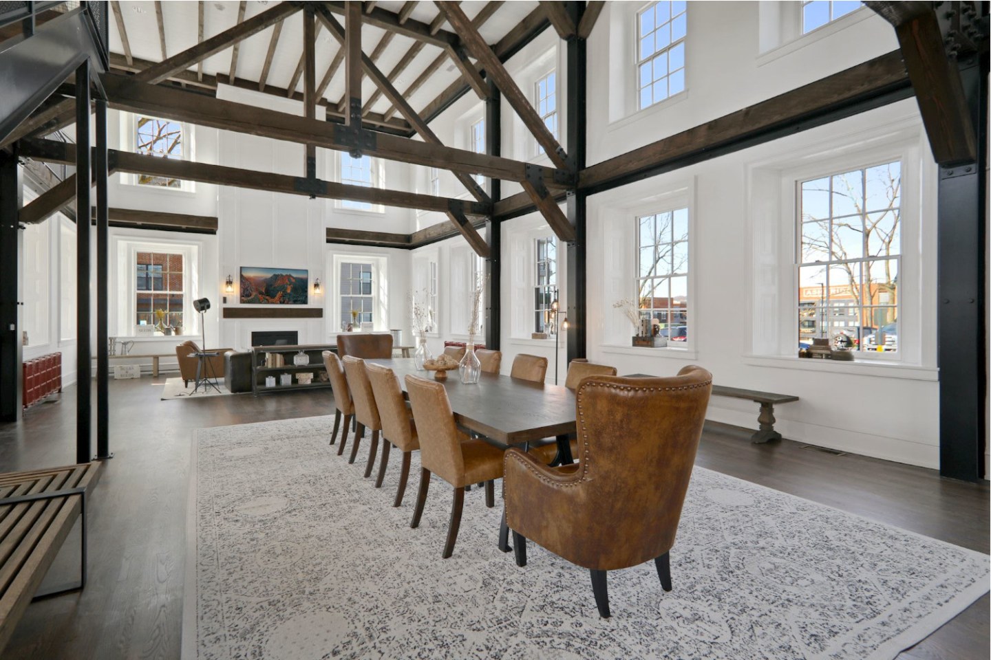Ashbridge Image 31