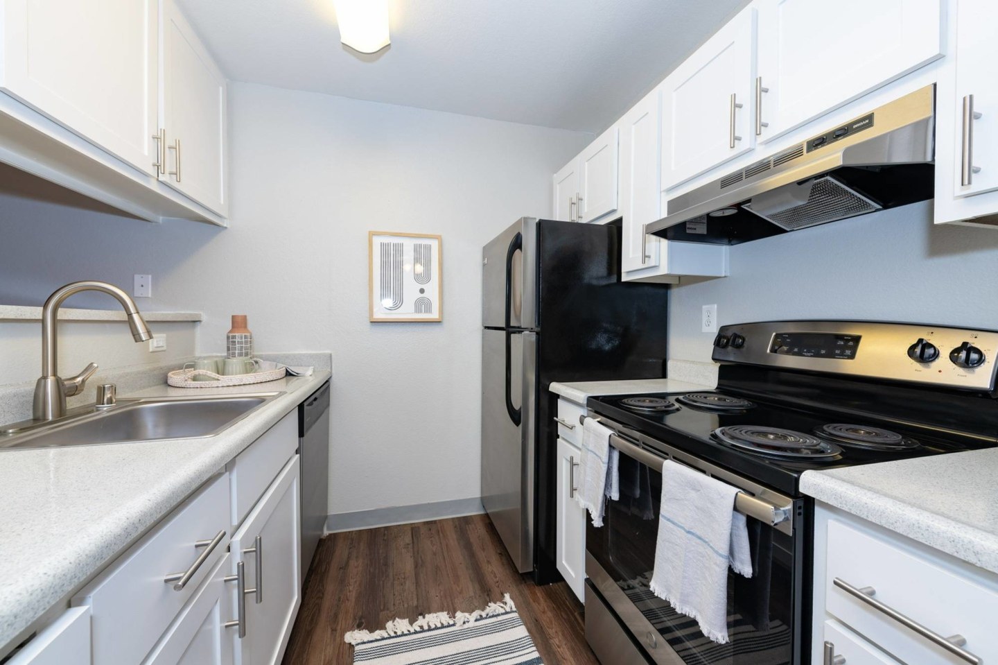 Mira Vista Hills - Affordable Housing Image 16