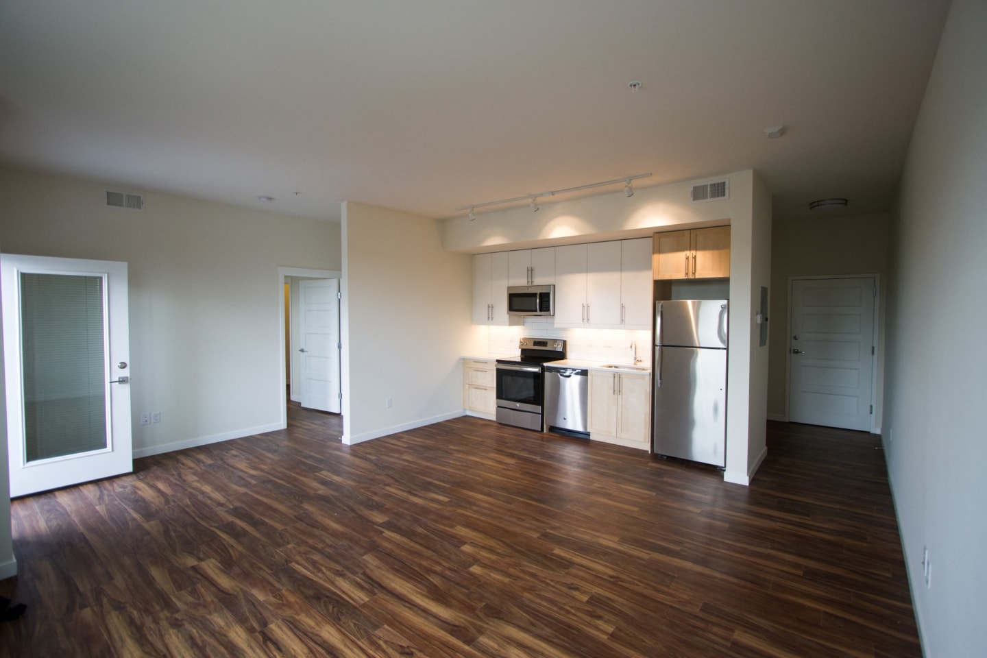 201LOFTS Image 5