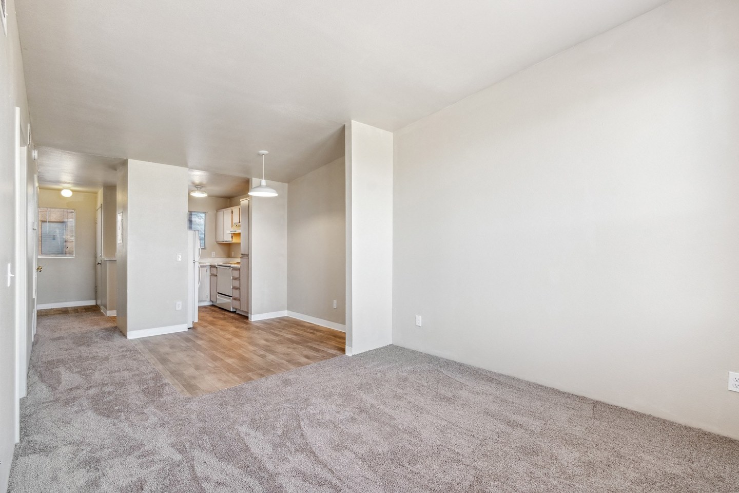Copper Ridge Apartments Image 11