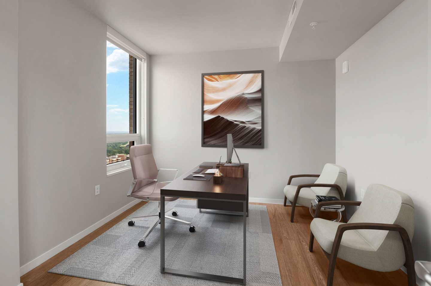 Cortland Rosslyn Image 24