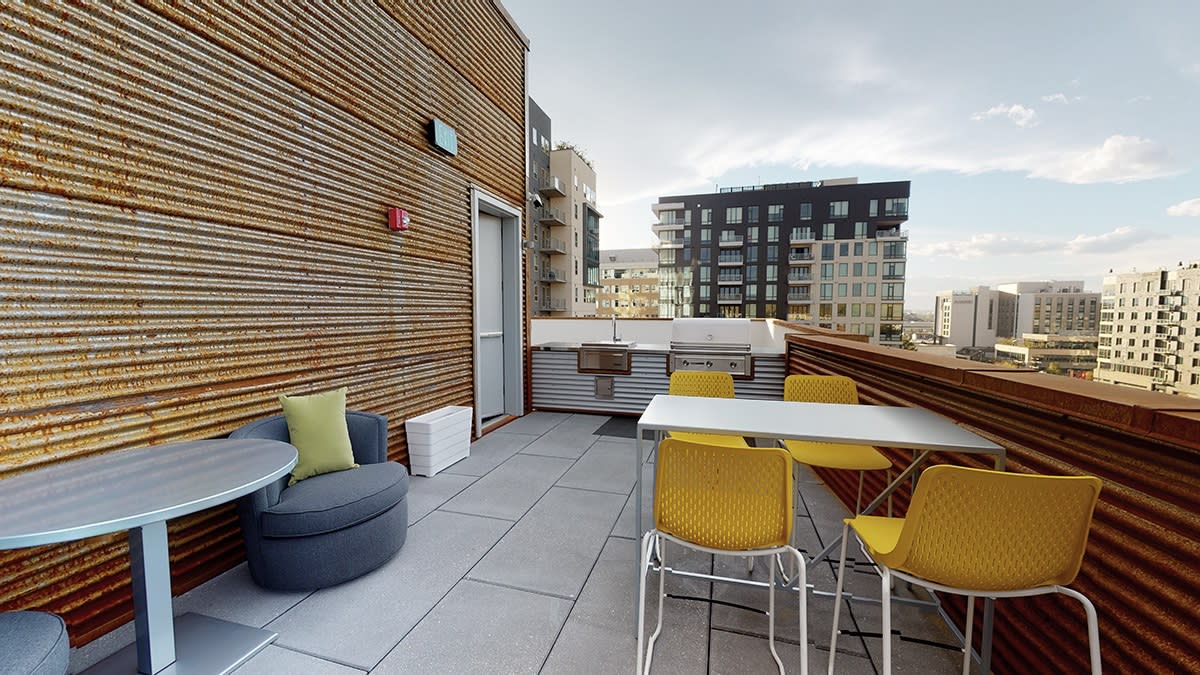 Studio 135 Image 27