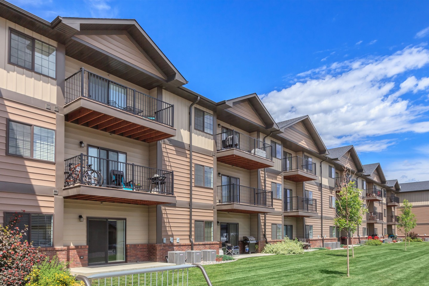 InterPointe Image 26