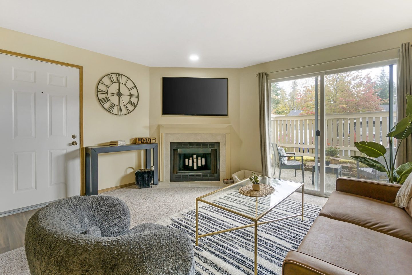 Alderwood Heights Image 1