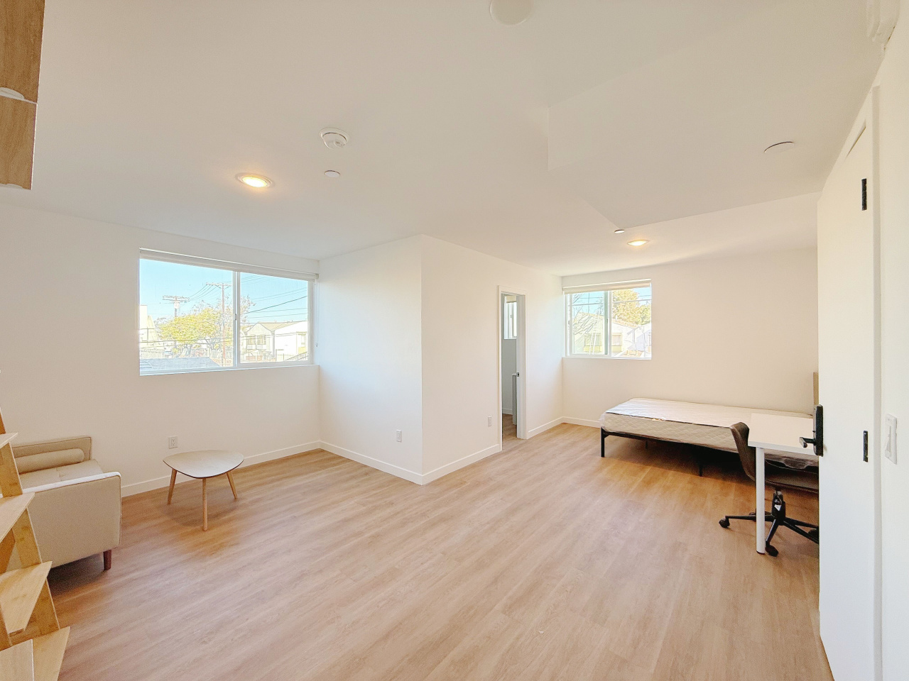 2642 Brighton Avenue - Co-Living Image 5