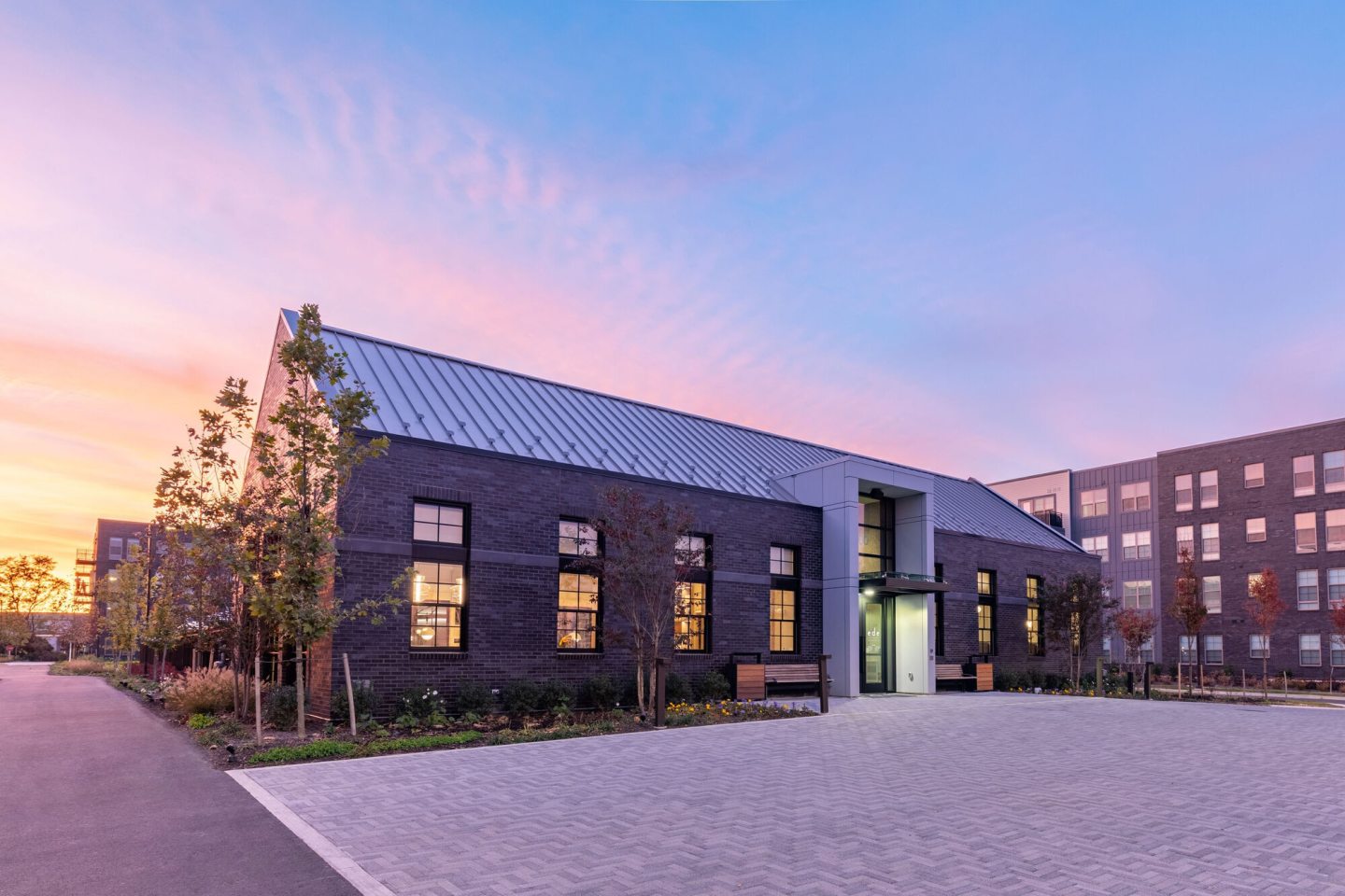 EDE Image 73