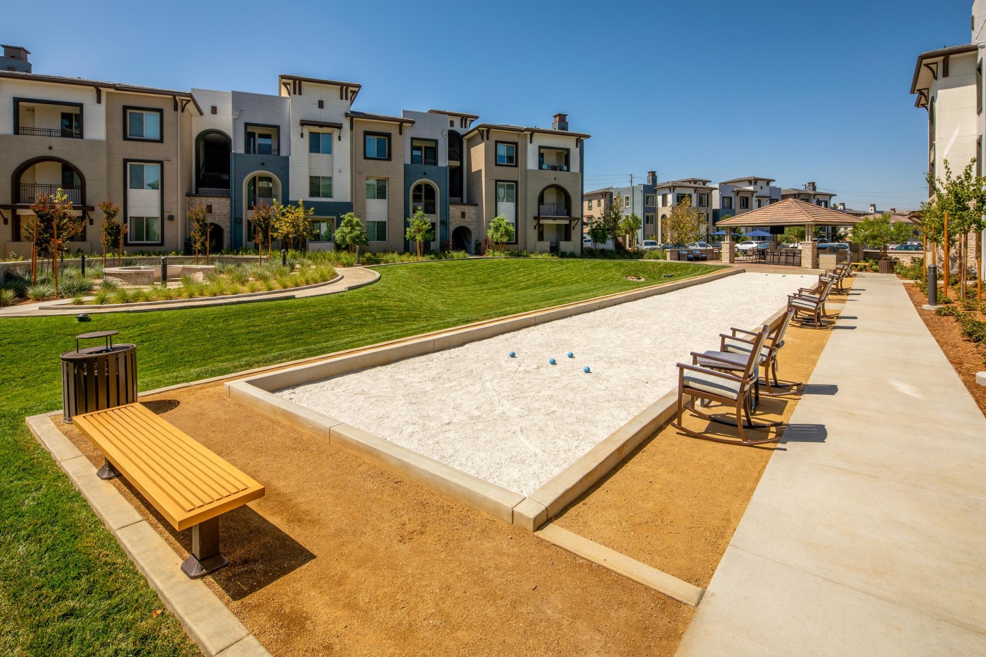 Core at Sycamore Highlands Image 18