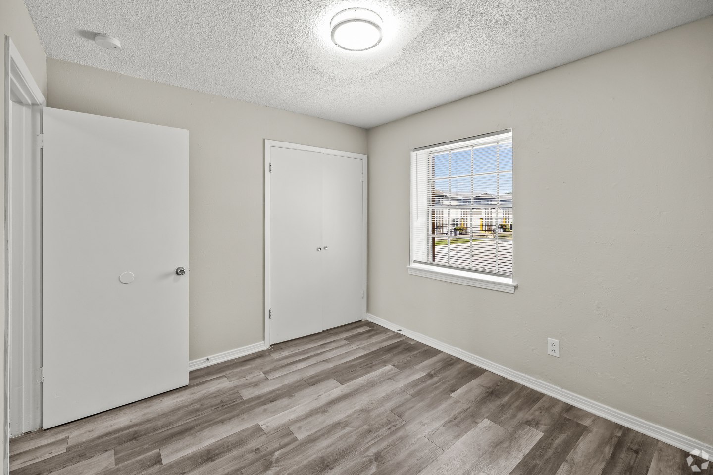 La Bella Apartments Image 25