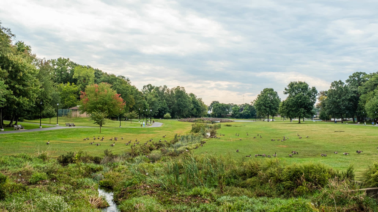 The Highlands at South Plainfield Image 21