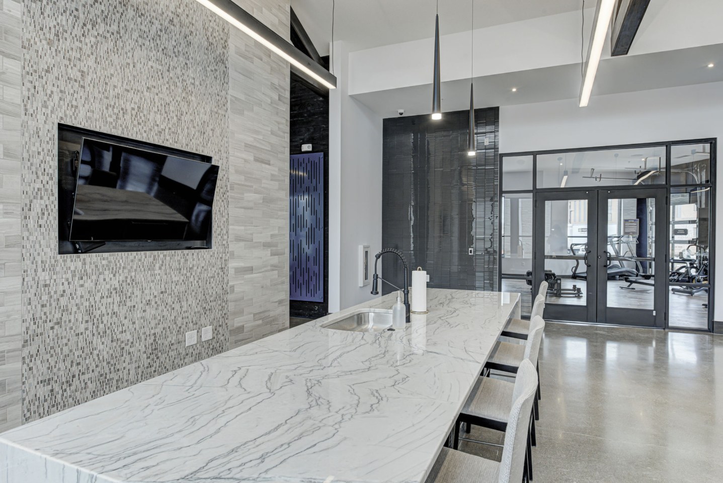 Pullman Pointe Image 15