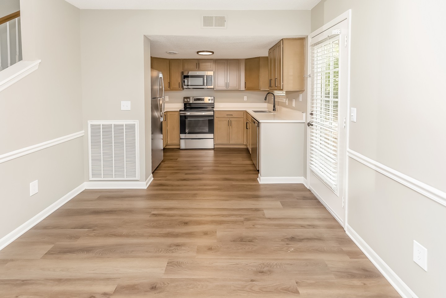 Littlestone Apartments Image 37