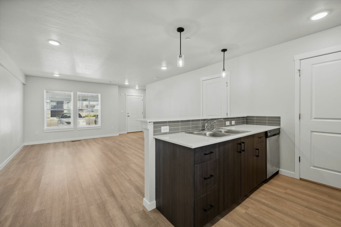 Breckenridge Apartments Image 25