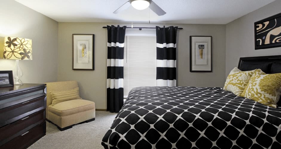 The Vanderbilt Apartments Image 14