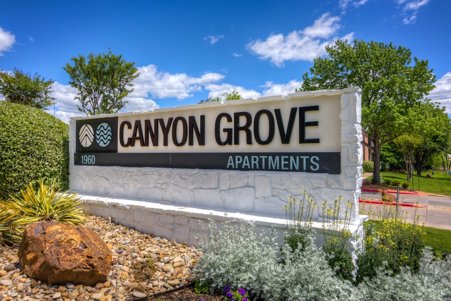 Canyon Grove Image 23