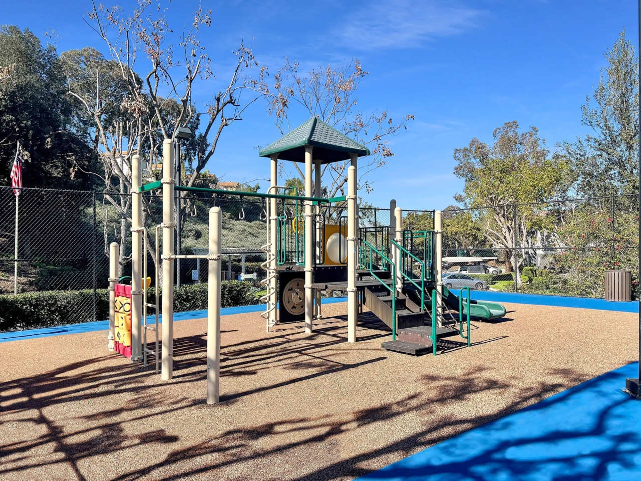Village Oaks-CA Image 1