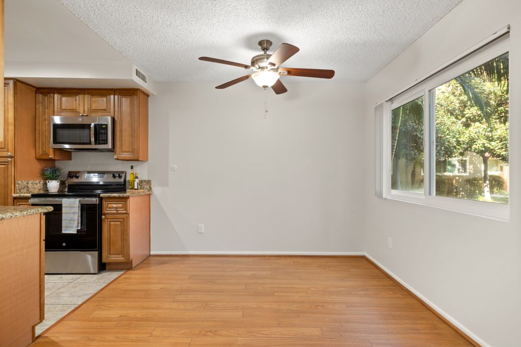 Lombardi Apartments Image 49