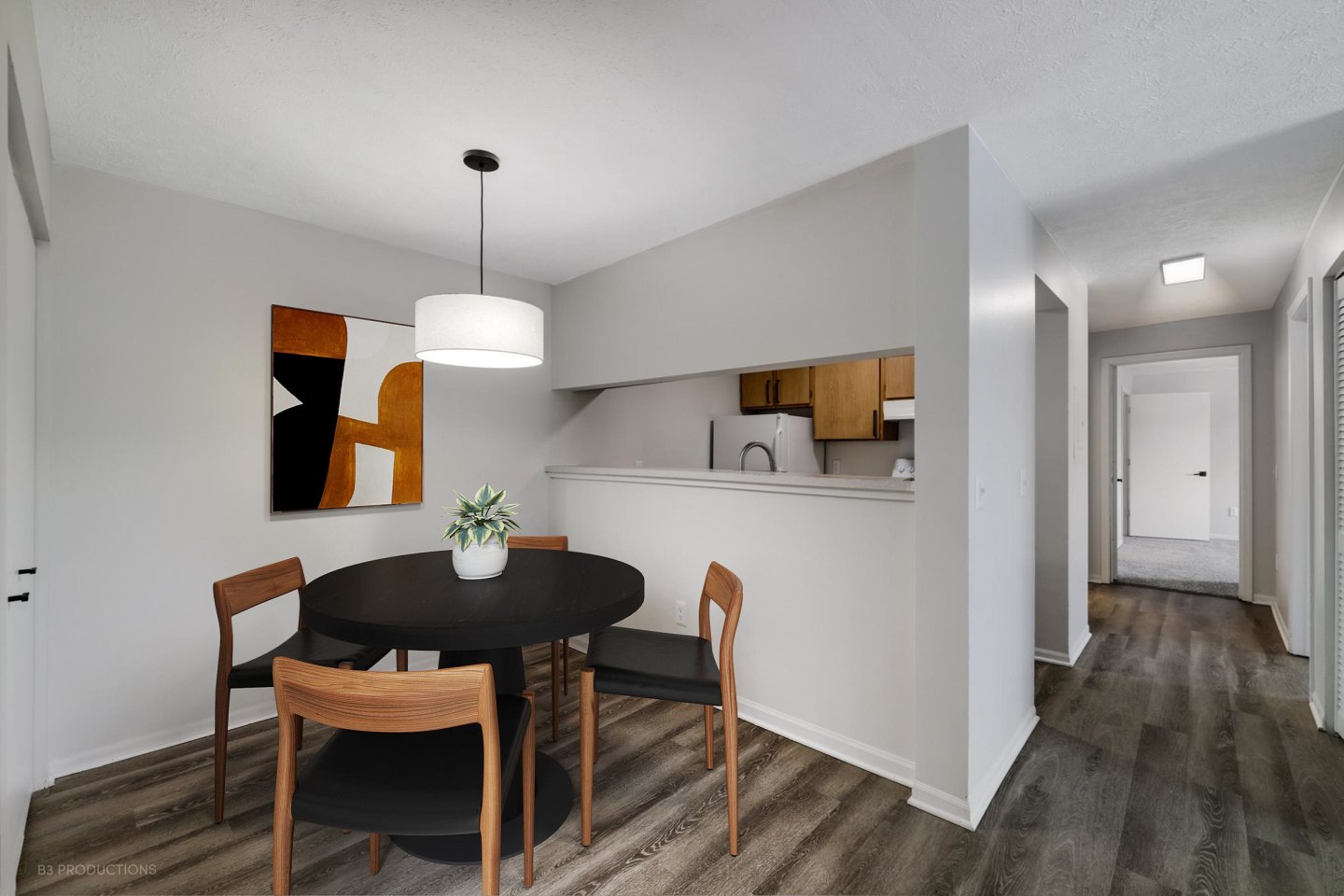 Port Crossing Apartments Image 28