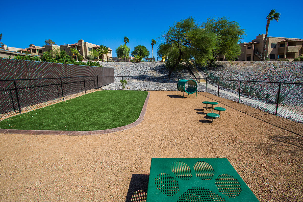 The Vistas Apartment Homes Image 25