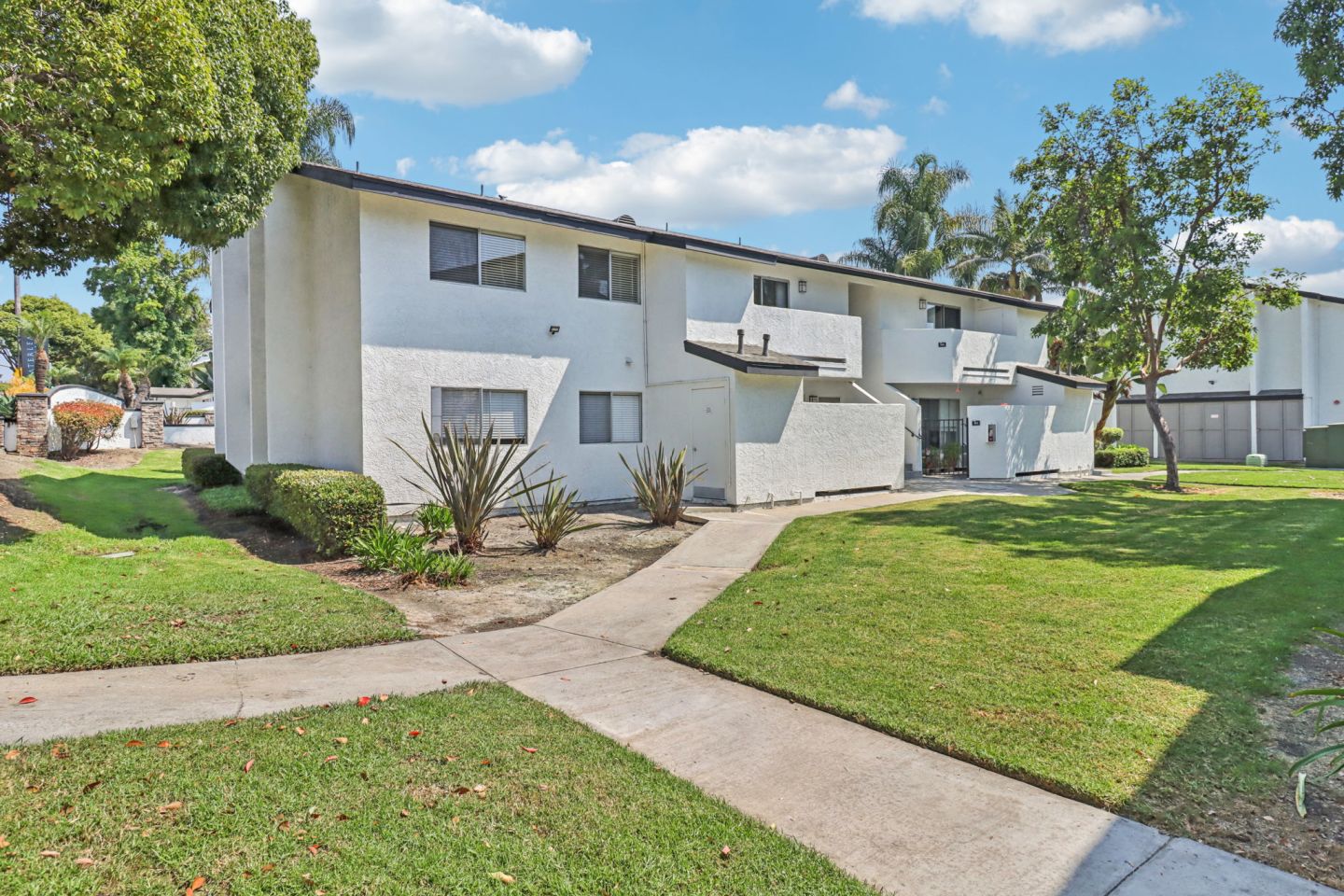 Vista Waterleaf Apartments Image 20