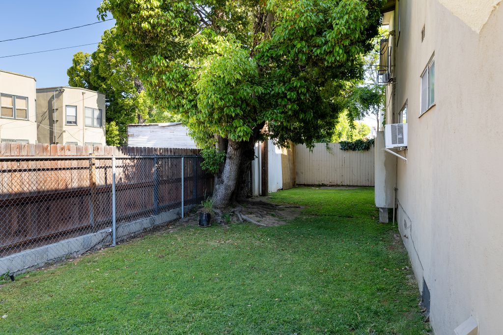 St. Andrews Manor Apartments Image 18