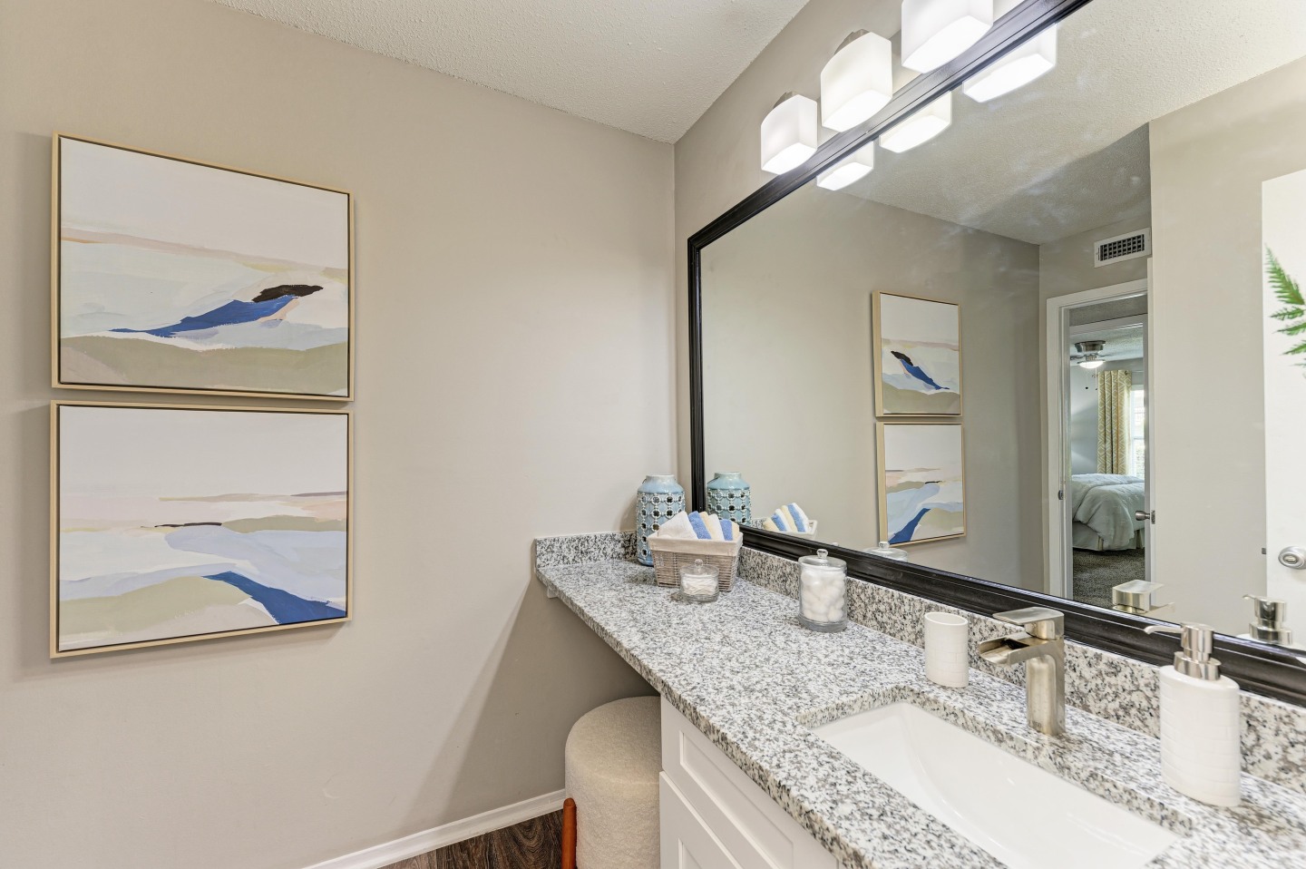 Arbor Walk Apartments Image 19