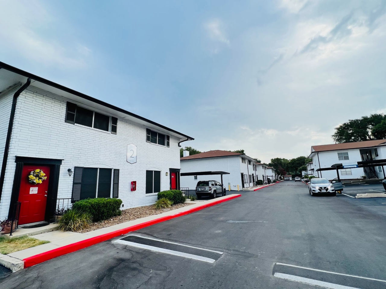 Oaks at Medical Center Image 52