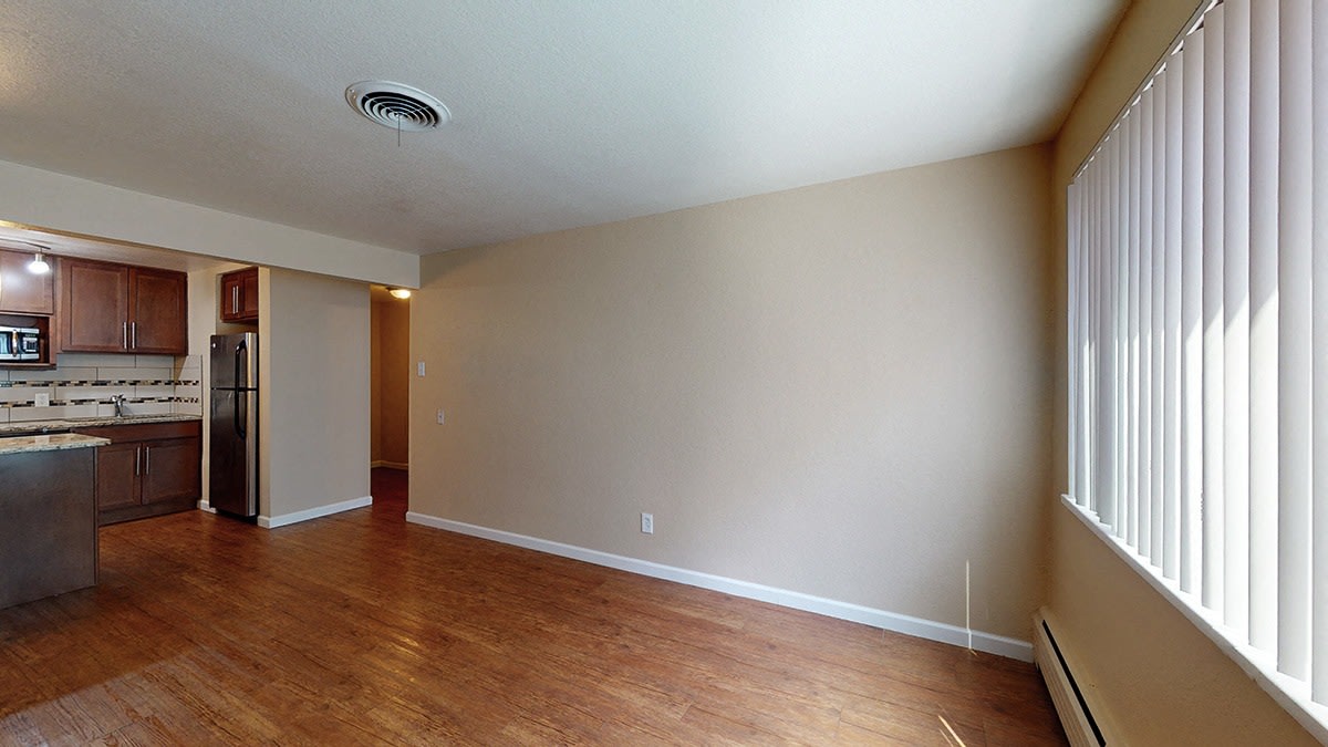 Highland Apartments Image 3