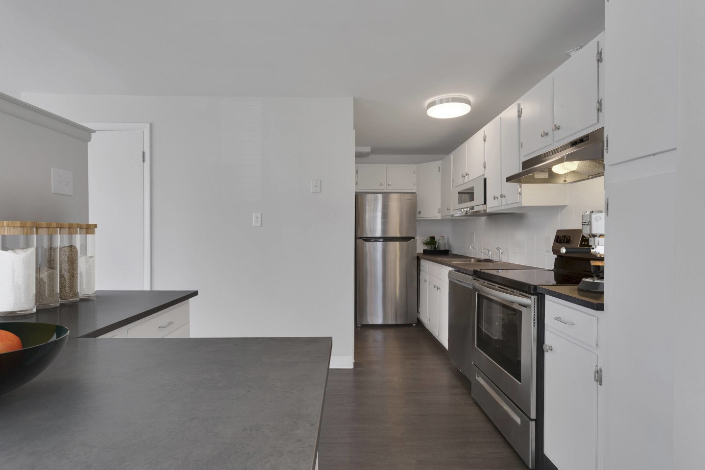 Trace Townhomes Image 10