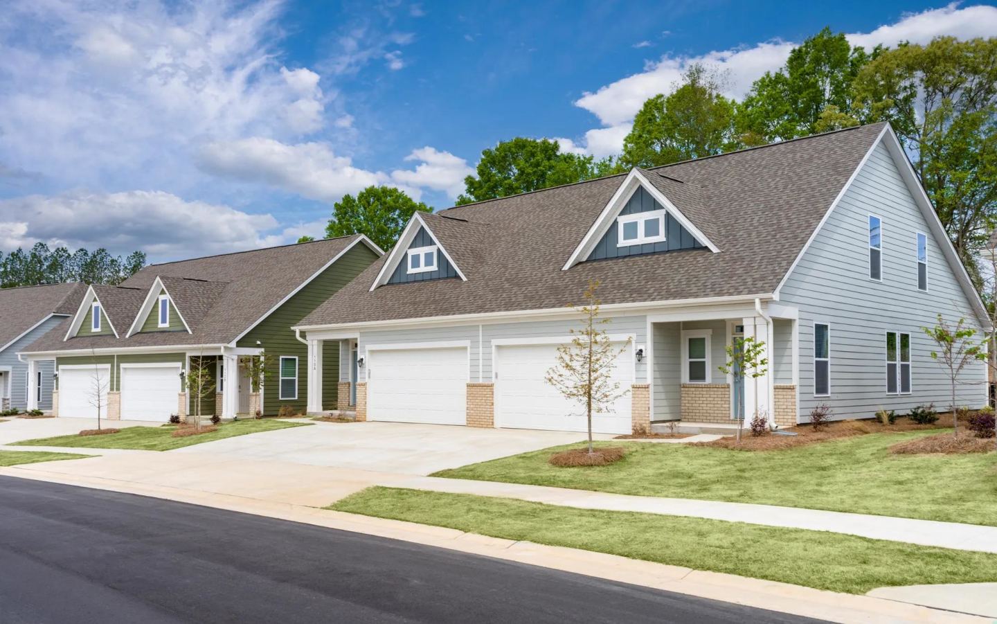 Amavi Mooresville Image 15