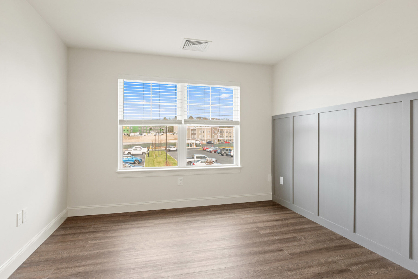 Topograph Apartments Image 22
