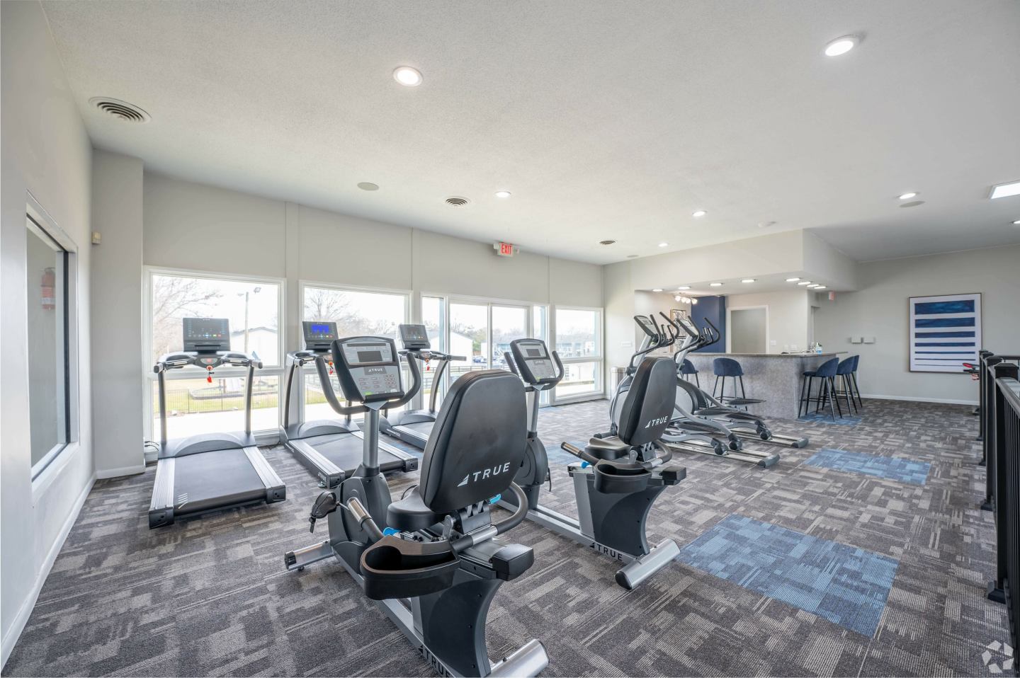 The Manning Apartment Homes Image 37