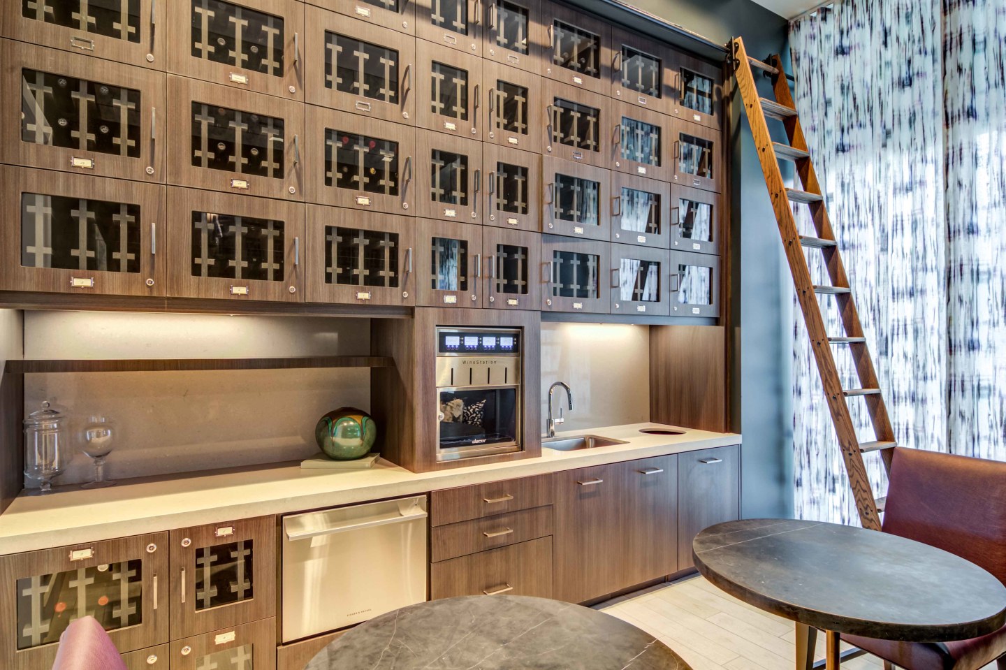 Piedmont House Image 26