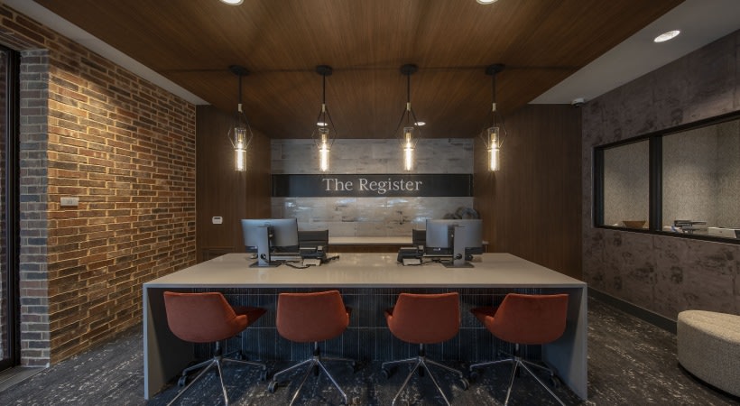 The Register Image 5