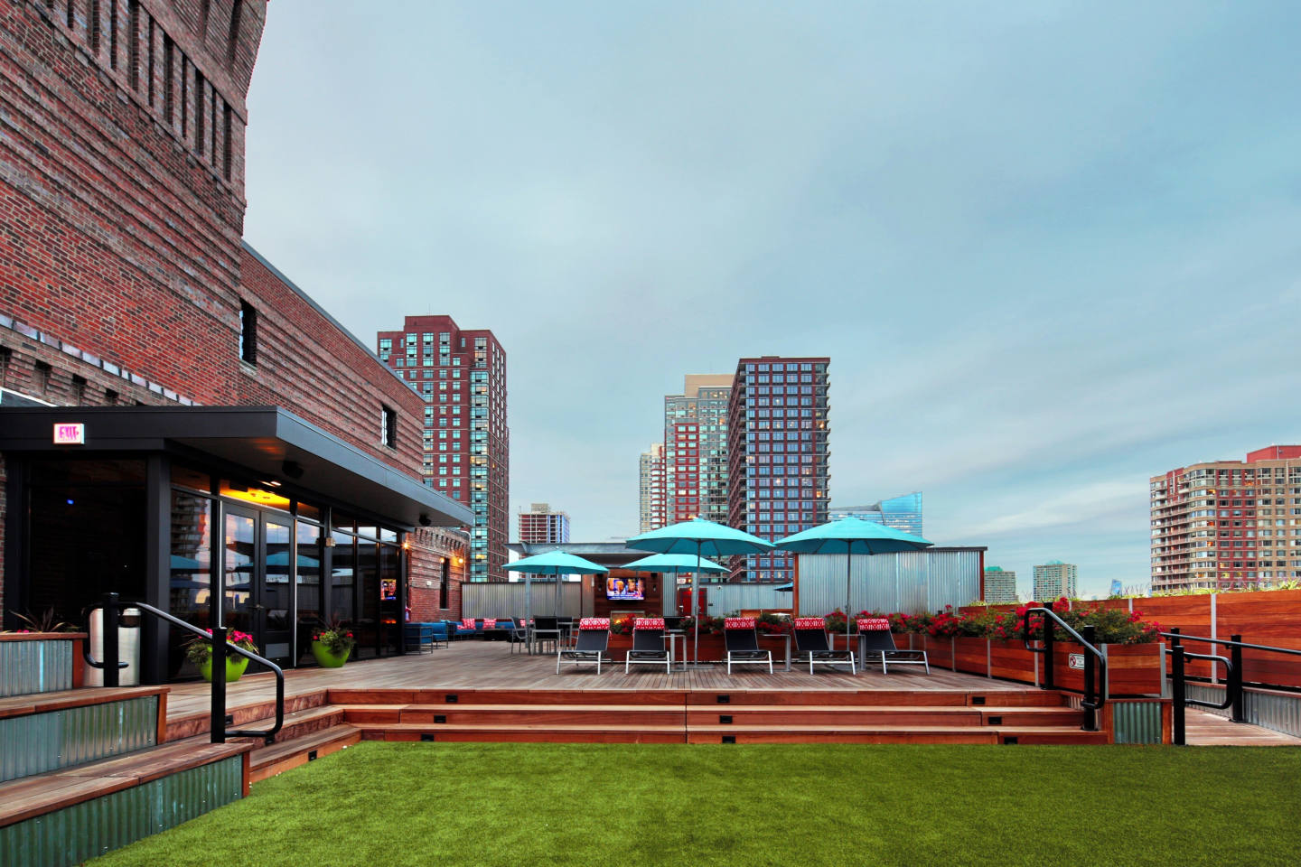 Modera Lofts Image 35