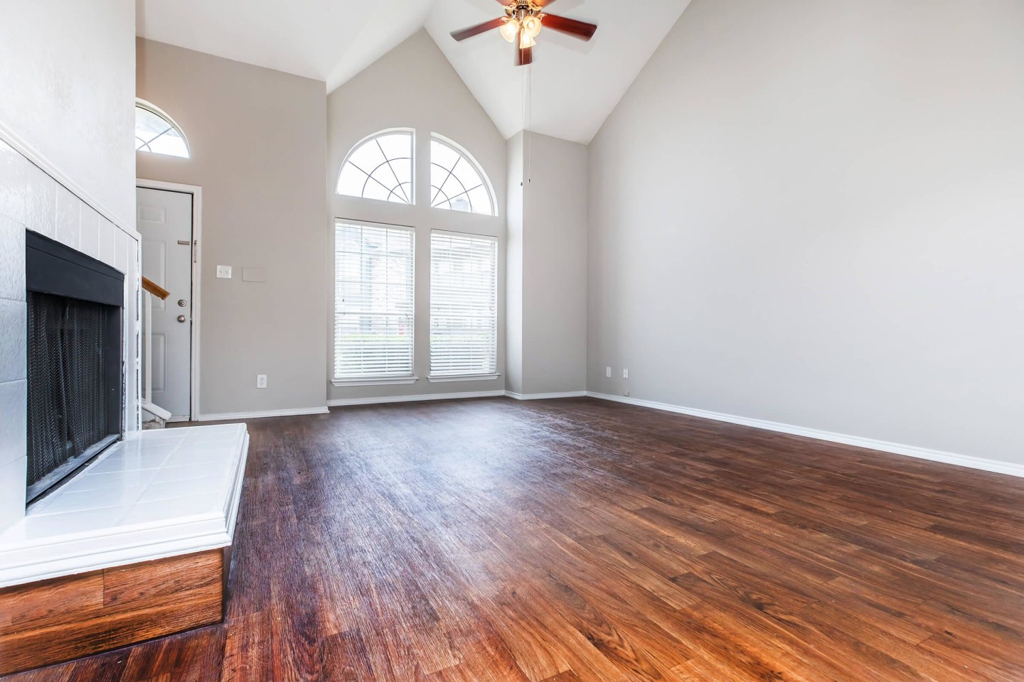 Plano Park Townhomes Image 36