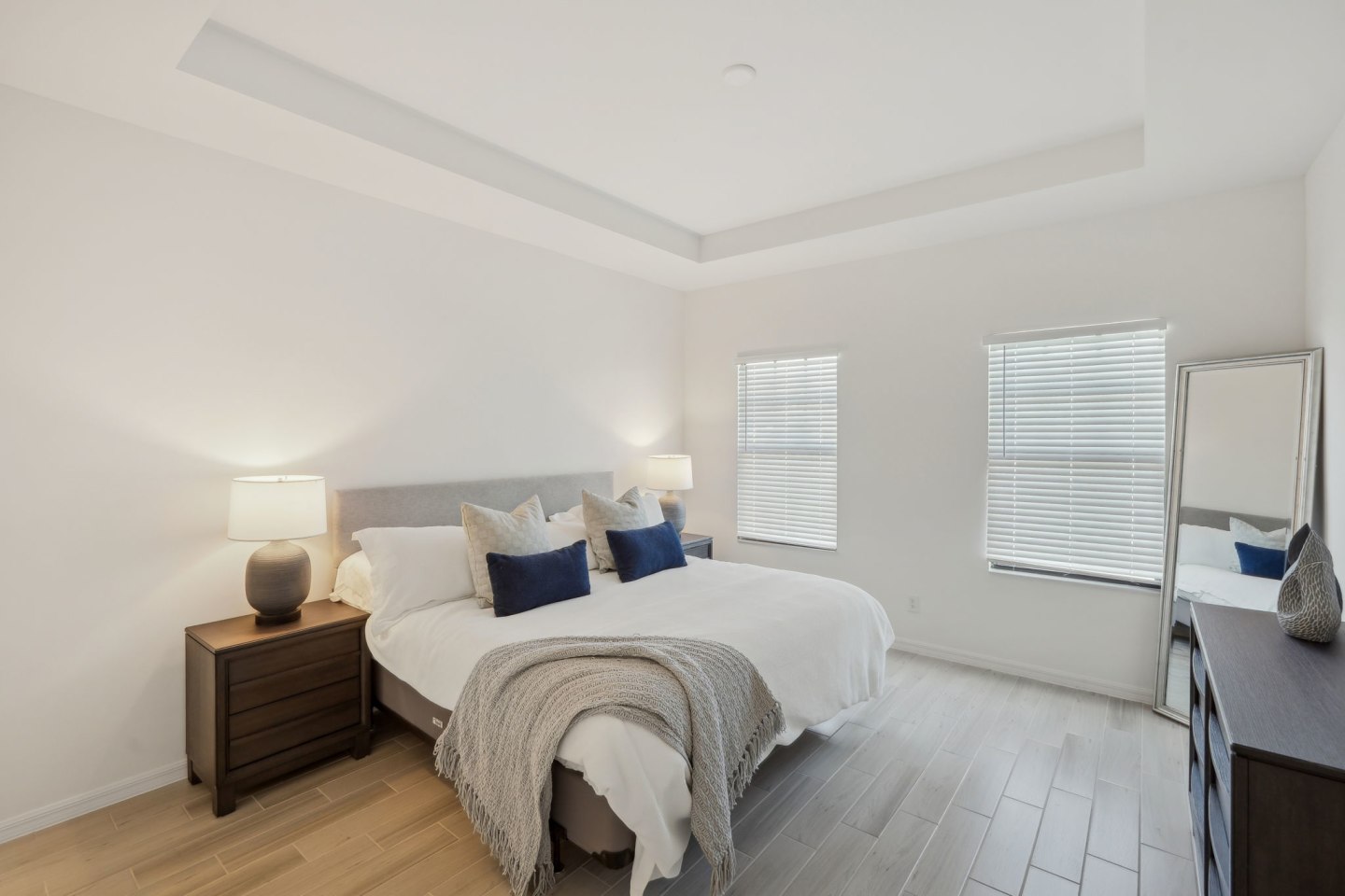 Juniper Pointe Image 20