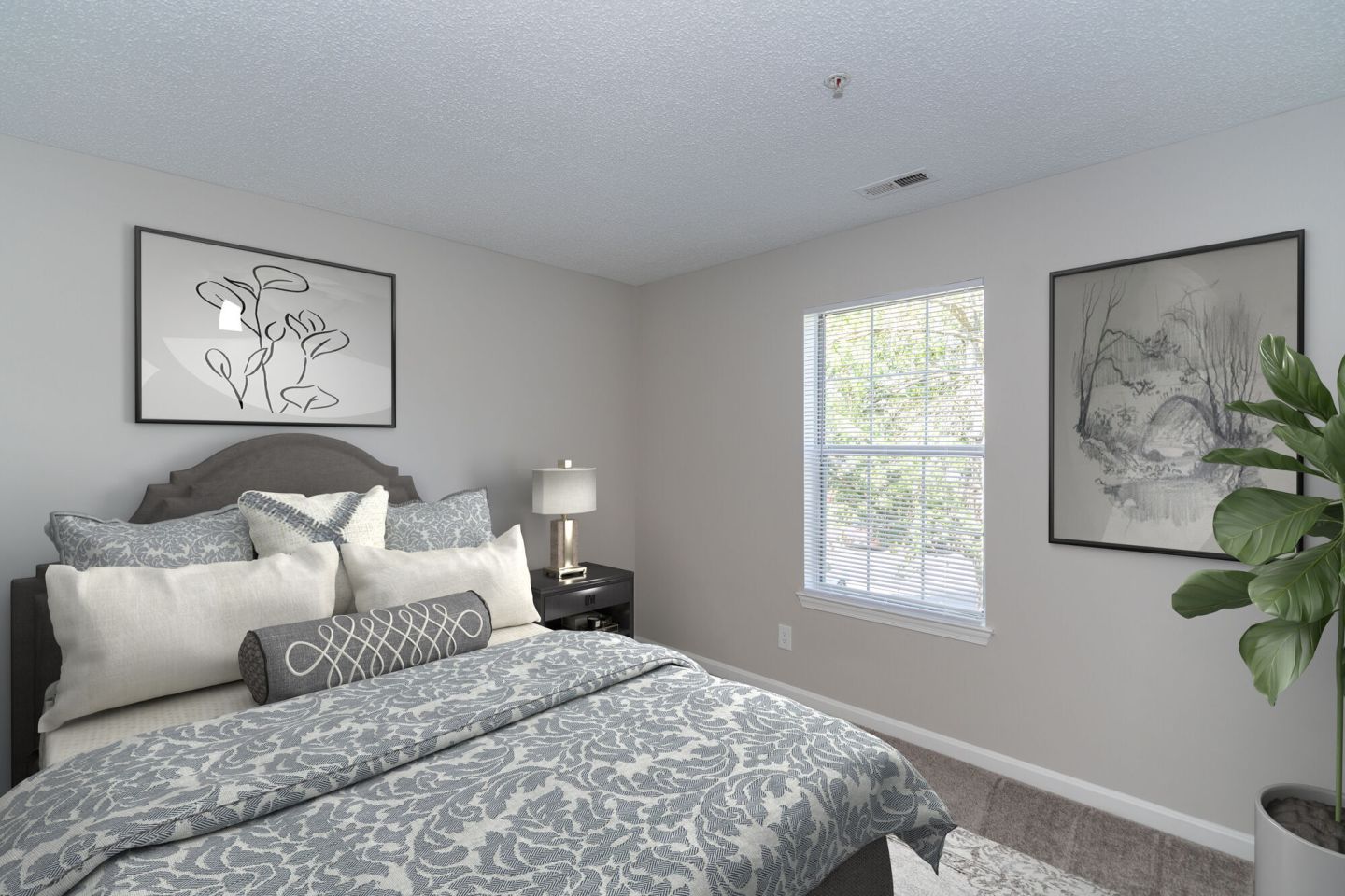 Arbor Grove Image 4