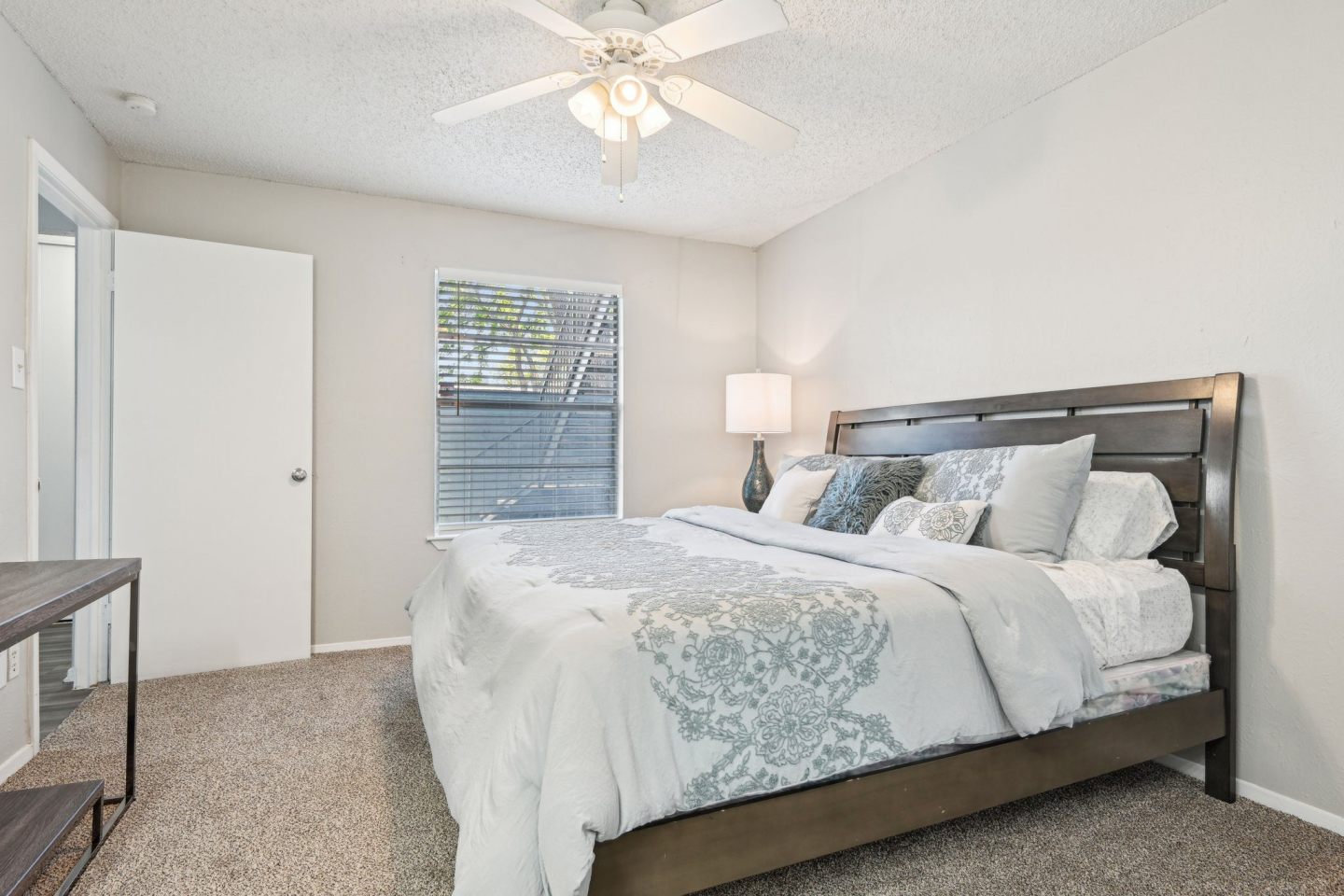 Abbey Glenn Apartments Image 11