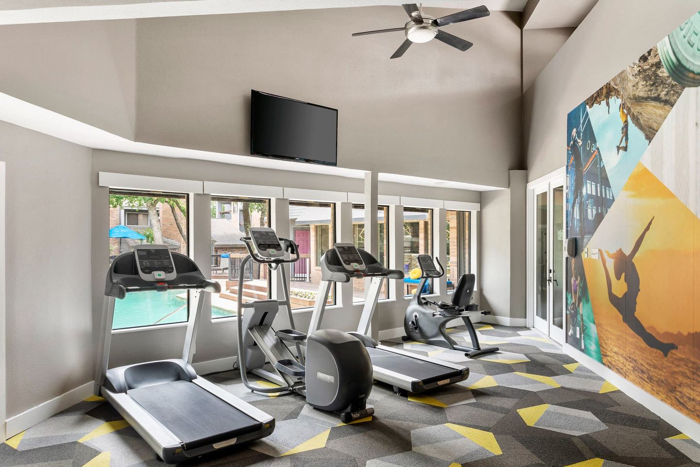 The Enclave at Bear Creek Image 13