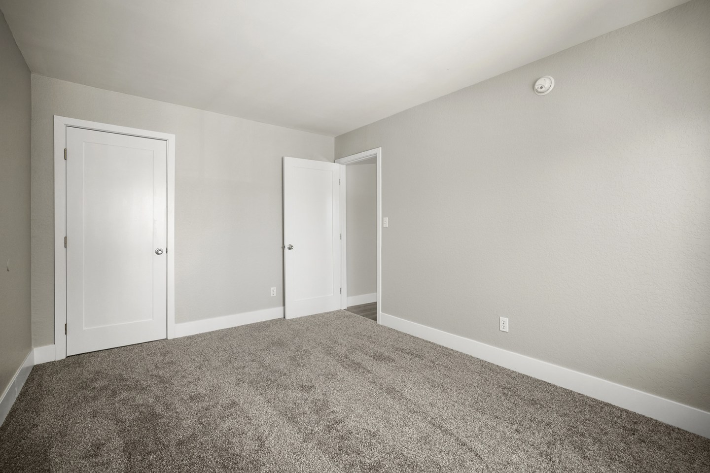Brody Terrace Image 10