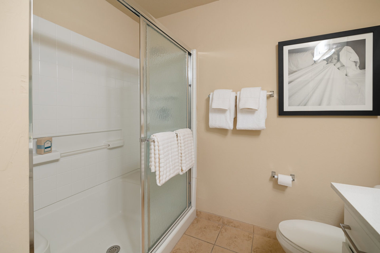 Oro Vista Apartments Image 11