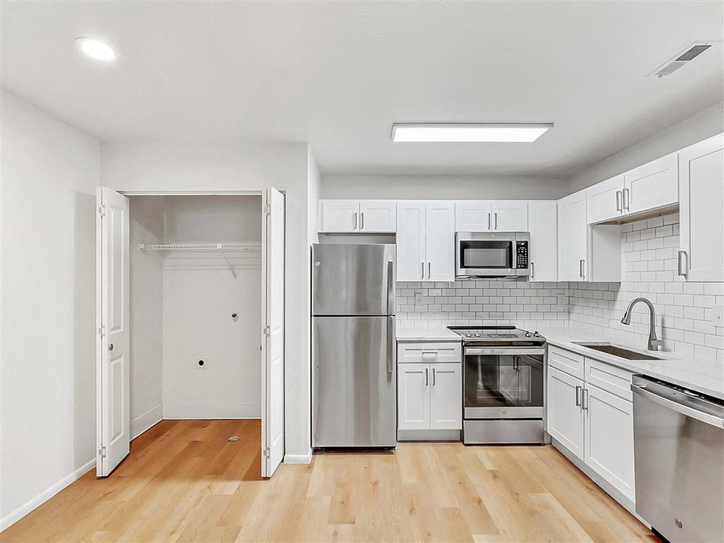 Stillwater Apartments Image 119